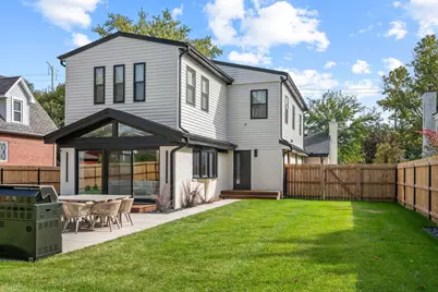 566 Earl Drive, Northfield, IL 60093 - Photo 40
