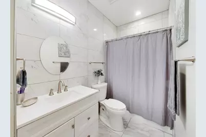 2721 W Peterson Avenue, Chicago, IL 60659 - Photo 18