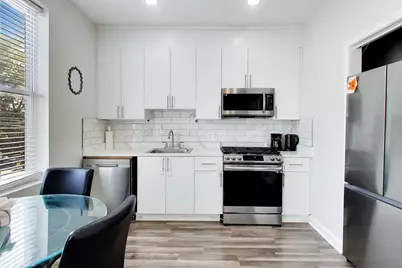 2721 W Peterson Avenue, Chicago, IL 60659 - Photo 24