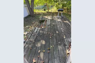 422 E Jackson Street, Woodstock, IL 60098 - Photo 8