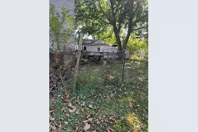 422 E Jackson Street, Woodstock, IL 60098 - Photo 26