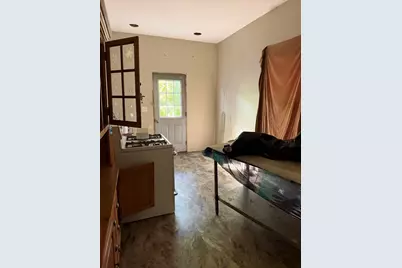 422 E Jackson Street, Woodstock, IL 60098 - Photo 10