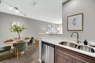 322 Brahms Circle, Wheaton, IL 60189 - Photo 6