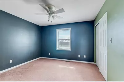 1113 Sunridge Drive #1, Ottawa, IL 61350 - Photo 16