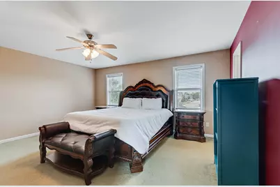 1113 Sunridge Drive #1, Ottawa, IL 61350 - Photo 12