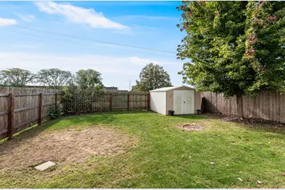 1113 Sunridge Drive #1, Ottawa, IL 61350 - Photo 20