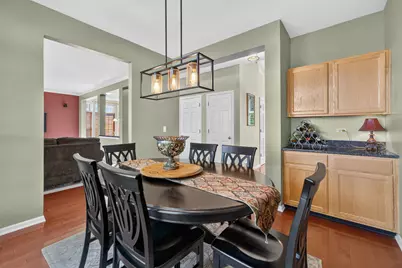 211 Butler Drive, Bartlett, IL 60103 - Photo 10