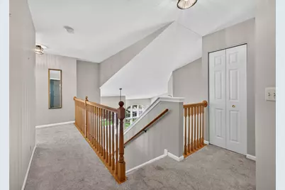 211 Butler Drive, Bartlett, IL 60103 - Photo 22