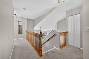 211 Butler Dr, Bartlett, IL 60103 - Photo 22