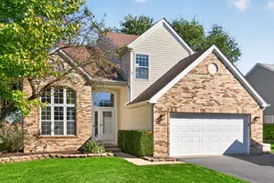 211 Butler Dr, Bartlett, IL 60103 - Photo 1