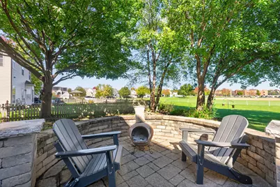 211 Butler Drive, Bartlett, IL 60103 - Photo 44