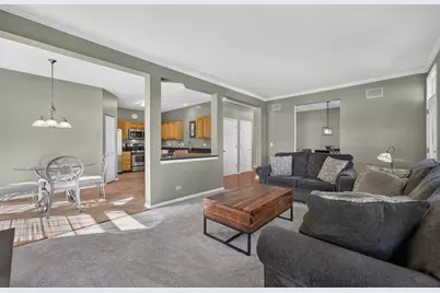211 Butler Drive, Bartlett, IL 60103 - Photo 14