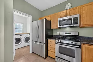 211 Butler Dr, Bartlett, IL 60103 - Photo 20