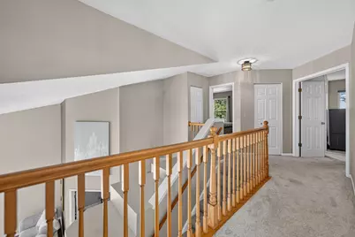 211 Butler Drive, Bartlett, IL 60103 - Photo 24
