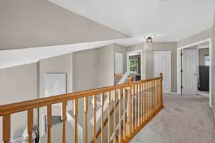 211 Butler Dr, Bartlett, IL 60103 - Photo 24