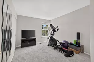 211 Butler Dr, Bartlett, IL 60103 - Photo 32