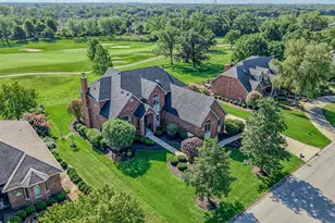 54 Long Cove Dr, Lemont, IL 60439 - Photo 34