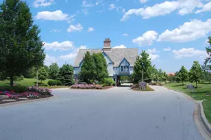 54 Long Cove Dr, Lemont, IL 60439 - Photo 40