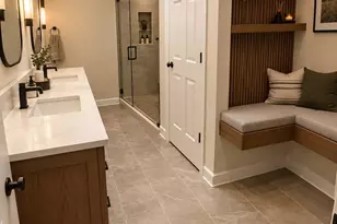 9838 S 81st Ave, Palos Hills, IL 60465 - Photo 22