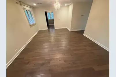 9838 S 81st Avenue, Palos Hills, IL 60465 - Photo 18