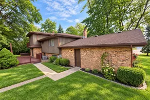 9838 S 81st Ave, Palos Hills, IL 60465 - Photo 44
