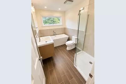 9838 S 81st Avenue, Palos Hills, IL 60465 - Photo 26