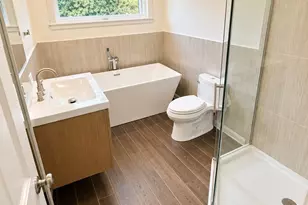 9838 S 81st Ave, Palos Hills, IL 60465 - Photo 26