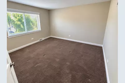 9838 S 81st Avenue, Palos Hills, IL 60465 - Photo 30