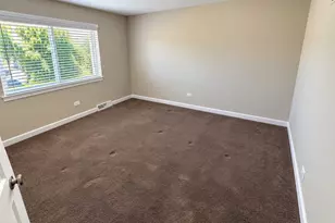 9838 S 81st Ave, Palos Hills, IL 60465 - Photo 30