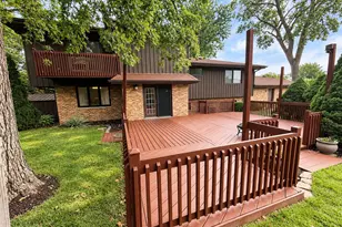 9838 S 81st Ave, Palos Hills, IL 60465 - Photo 42