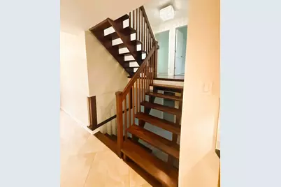 9838 S 81st Avenue, Palos Hills, IL 60465 - Photo 10