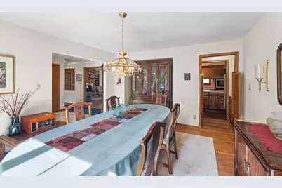 26030 100th Street, Salem Lakes, WI 53168 - Photo 20
