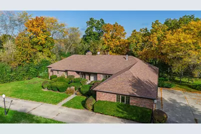 26030 100th Street, Salem Lakes, WI 53168 - Photo 8