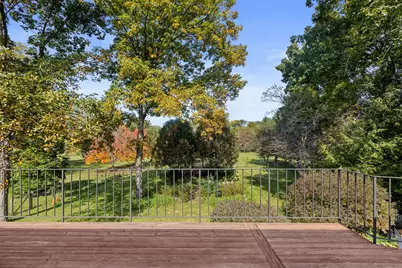 26030 100th Street, Salem Lakes, WI 53168 - Photo 44