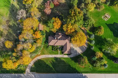 26030 100th Street, Salem Lakes, WI 53168 - Photo 48