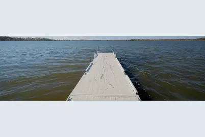 26030 100th Street, Salem Lakes, WI 53168 - Photo 54