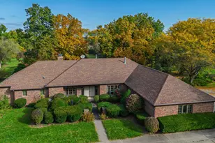 26030 100th St, Salem Lakes, WI 53168 - Photo 1