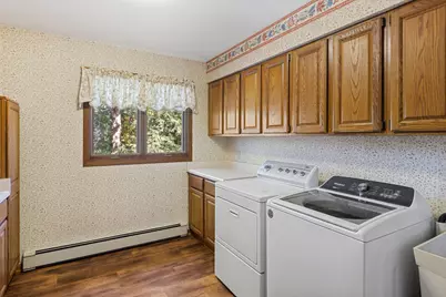 26030 100th Street, Salem Lakes, WI 53168 - Photo 26