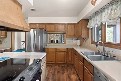 26030 100th Street, Salem Lakes, WI 53168 - Photo 24