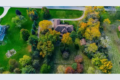 26030 100th Street, Salem Lakes, WI 53168 - Photo 6