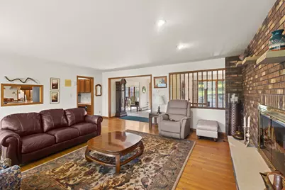 26030 100th Street, Salem Lakes, WI 53168 - Photo 18
