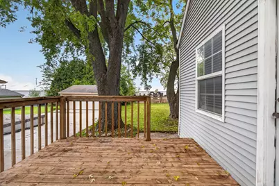 622 14th Street, Rochelle, IL 61068 - Photo 34