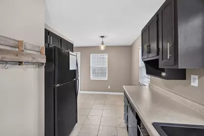 622 14th Street, Rochelle, IL 61068 - Photo 12