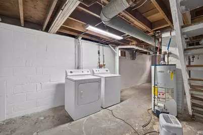 622 14th Street, Rochelle, IL 61068 - Photo 28