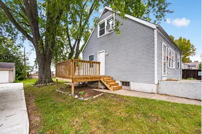 622 14th Street, Rochelle, IL 61068 - Photo 36