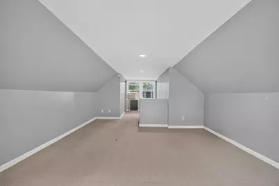 622 14th Street, Rochelle, IL 61068 - Photo 20