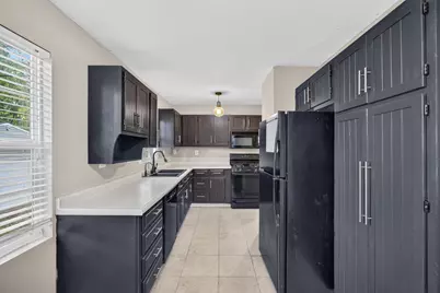 622 14th Street, Rochelle, IL 61068 - Photo 8