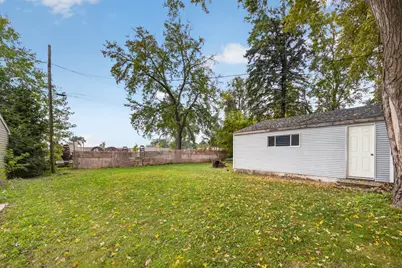 622 14th Street, Rochelle, IL 61068 - Photo 38