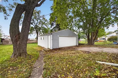 622 14th Street, Rochelle, IL 61068 - Photo 30