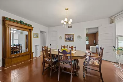 621 Hardin Avenue, Aurora, IL 60506 - Photo 32